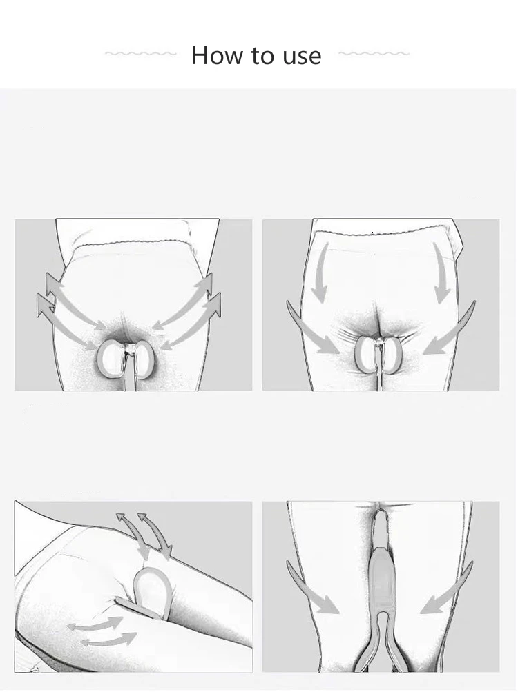 Habecca3af88b4d9da58da87df475a75dU