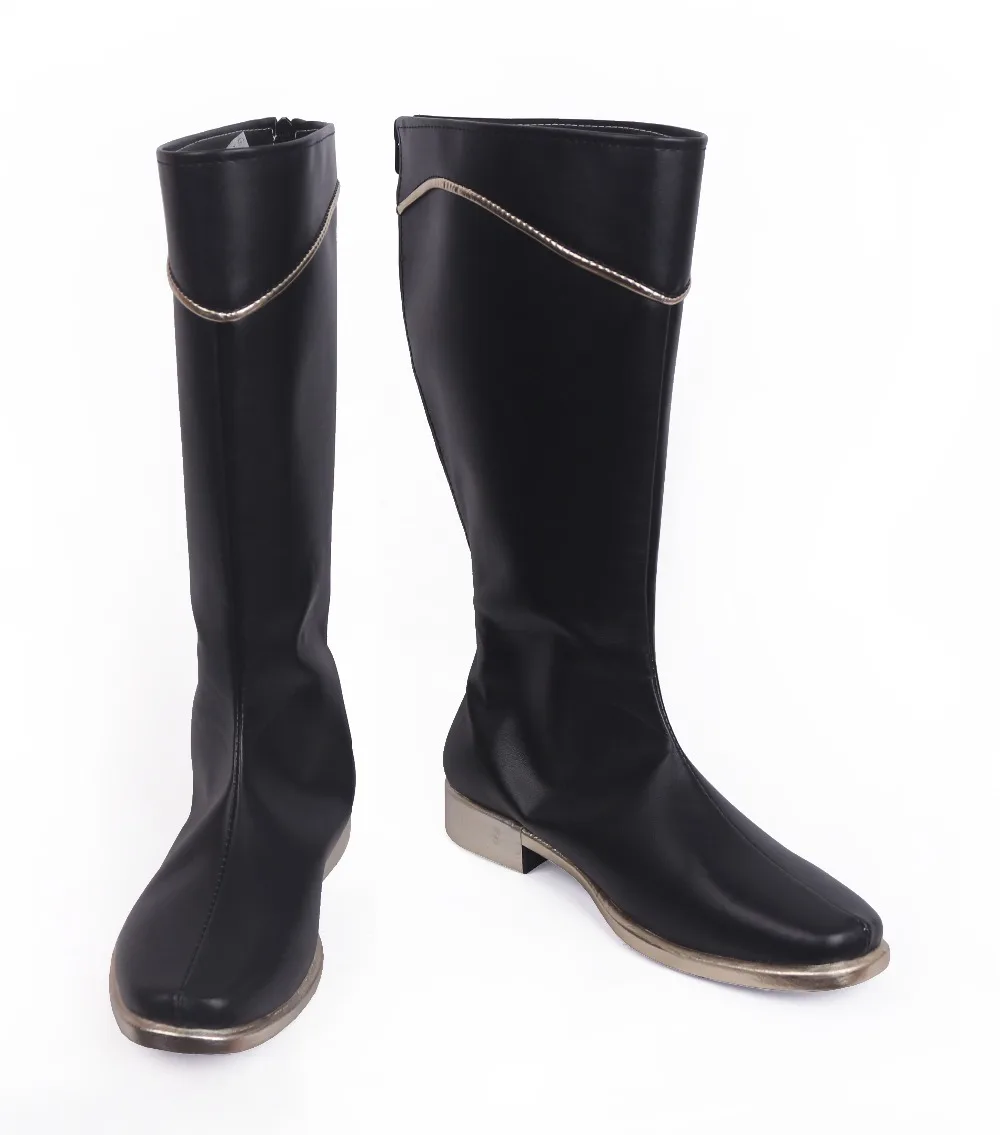 O1CN01389jlf2GdSBl6Vp1E_!!369219038