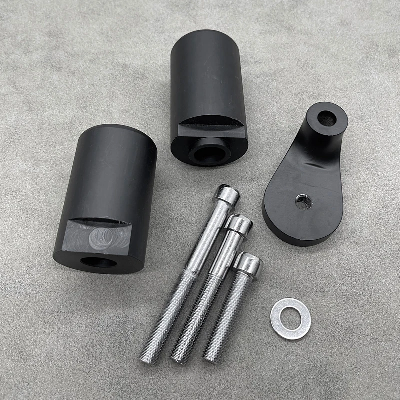 Garde-boue Arrière Carbone Pour Yamaha YZF 1000 R1 (2004-2006) – Marque Carbonin