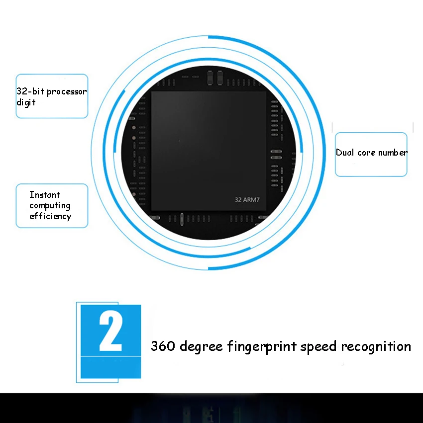 10261299060_1741261069