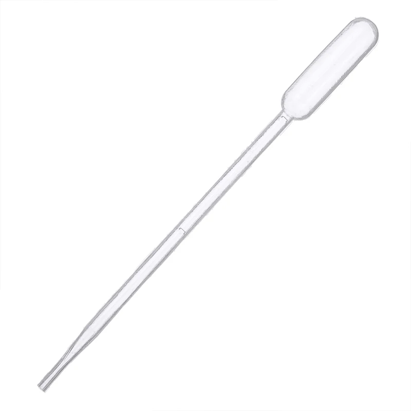 Linha de Sobrancelha Kit de Rosca Régua Sobrancelha Microblading Mapeamento String Marcador Ferramenta Pre-inked Medição Desenho Auxiliar 9 Cheap Stencil p sobrancelhas