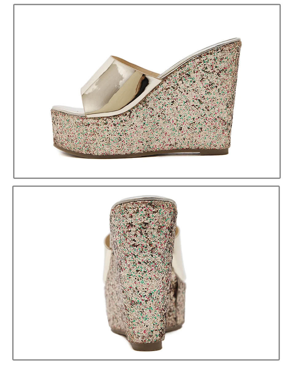 summer sandals women