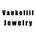VankeliifJewelry Store