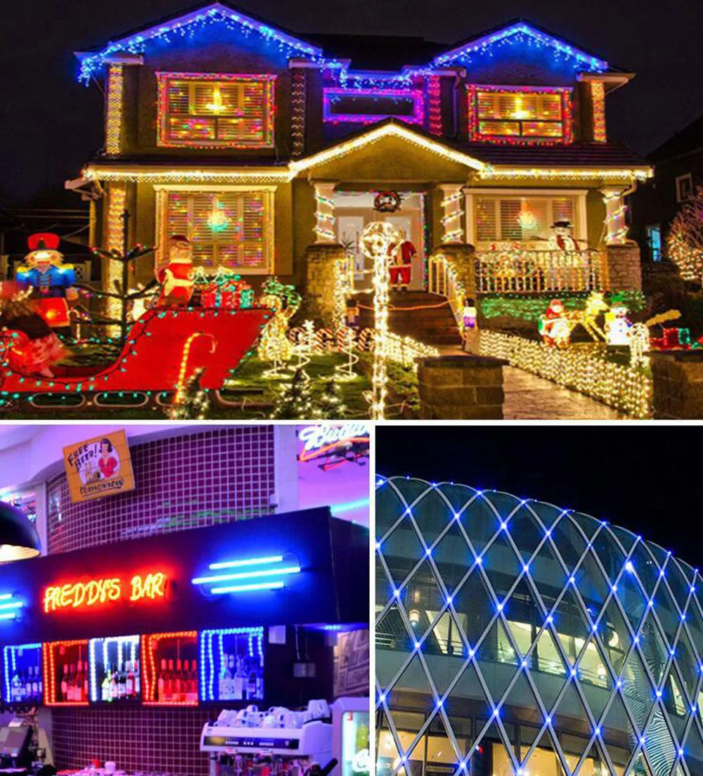 QQ截图20200327010651