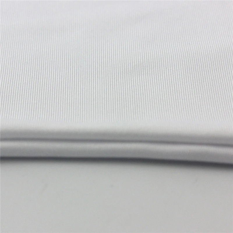 11934243796_1414274253