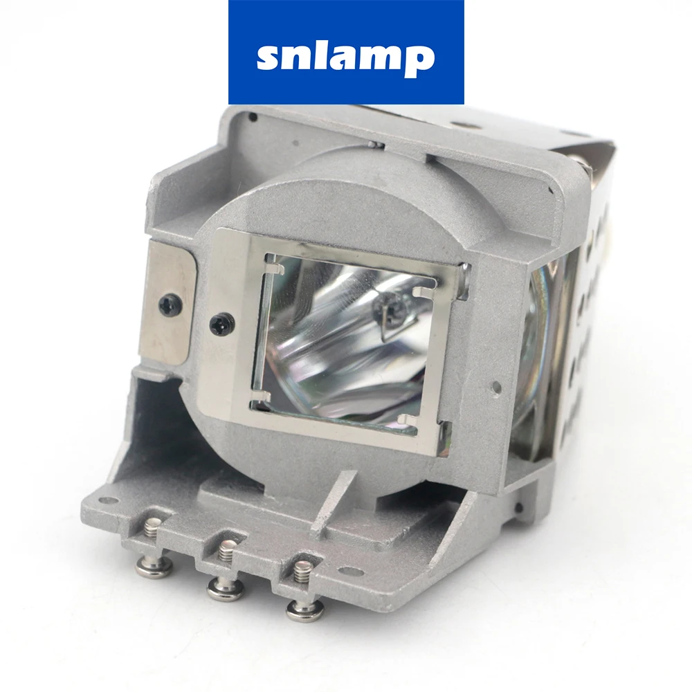 

Original Projector Lamp/Bulbs UHP 260/220W 0.8 E20.9 SP-LAMP-094 with Housing For INFOCUS Projectors