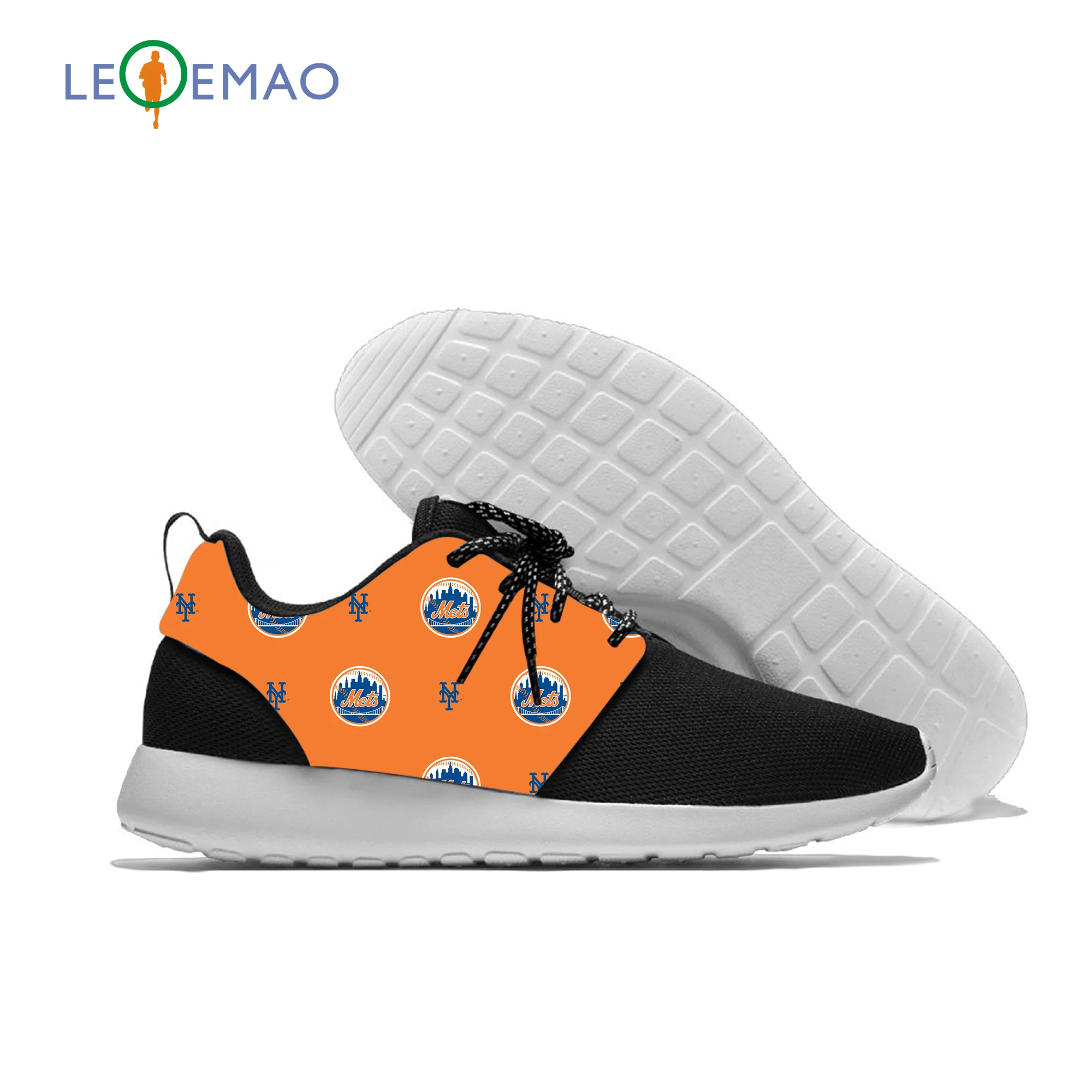 mets sneakers