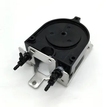 

U Shape Ink Pump For Roland SC540 SC545 SJ540 SJ640 SJ645 SJ740 SJ745 SJ1000 SJ1045 XJ540 XJ640 XJ740 XC540 VP540 printer