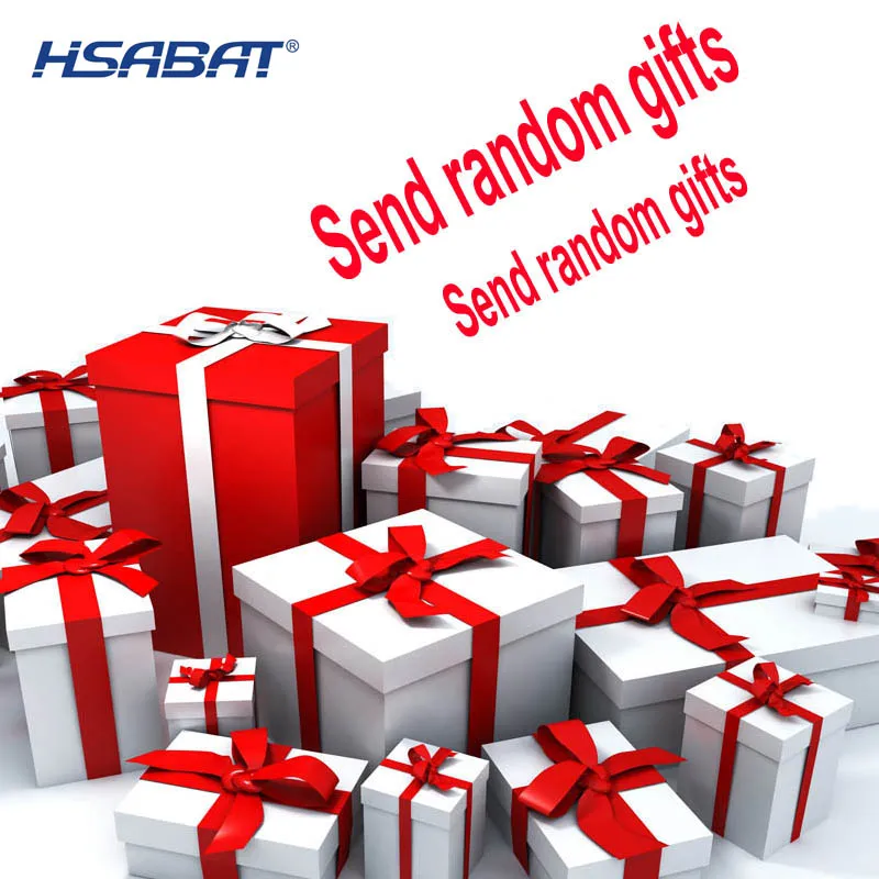 HSABAT Новая батарея 2950mAh BST-38/BST 38 для sony Ericsson Xperia W980/Z770i/C510/C902/C905/K770/K858/K850/R300i