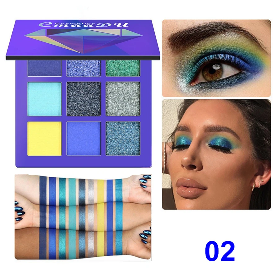 HTB1x0DfjnZmx1VjSZFGq6yx2XXa5