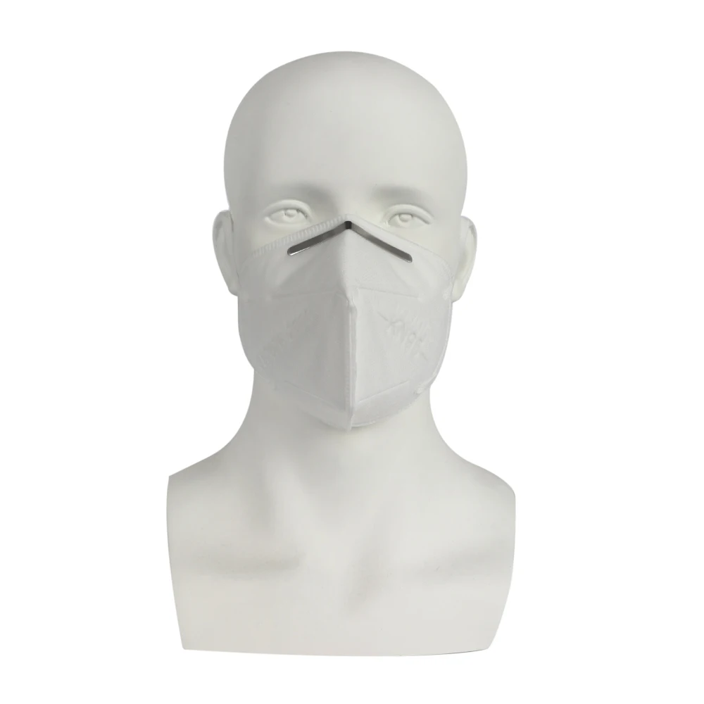 

5/10PCS 5 Layers Mask Antivirus flu anti infection Particulate Respirator Level Anti-fog PM2.5 Protective Safety Dust mask