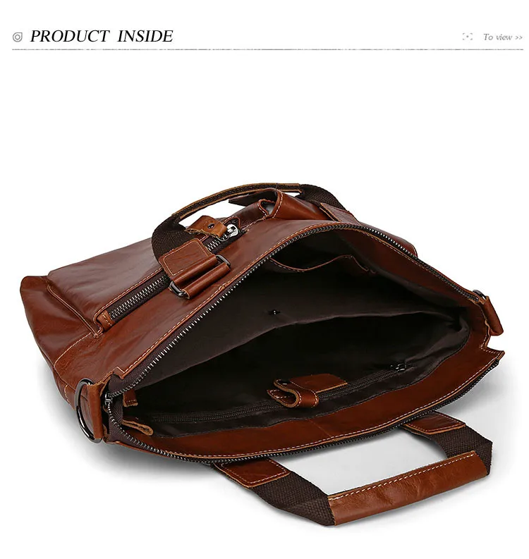 20180814_214402_113_