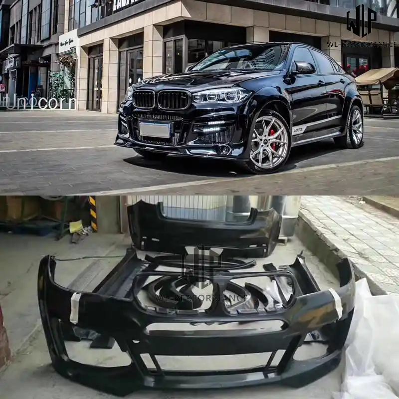 F16 Cf Frp ØºÙØ± ÙØµØ¨ÙØº Ø·ÙÙ ÙÙÙÙ Ø§ÙØ³ÙØ§Ø±Ø© ÙØ§Ø³Ø¹Ø© Ø§ÙÙØµØ¯ Ø§ÙØ£ÙØ§ÙÙ Ø§ÙÙØµØ¯ Ø§ÙØ®ÙÙÙ Ø§ÙØªÙØ§ÙÙØ± Ø§ÙØ¬Ø§ÙØ¨ÙØ© ÙØ³ÙØ§Ø±Ø§Øª Bmw F16 X6 2014 Up Ø£Ø·ÙÙ Ø§ÙØ¬Ø³Ù Aliexpress