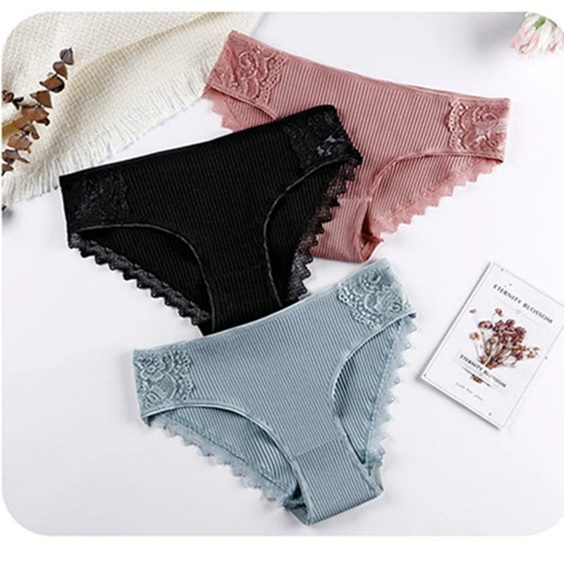 sous vêtements confortables