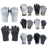 28556-a0a8ff.jpg Pro Aero Cycling Gloves for Men & Women