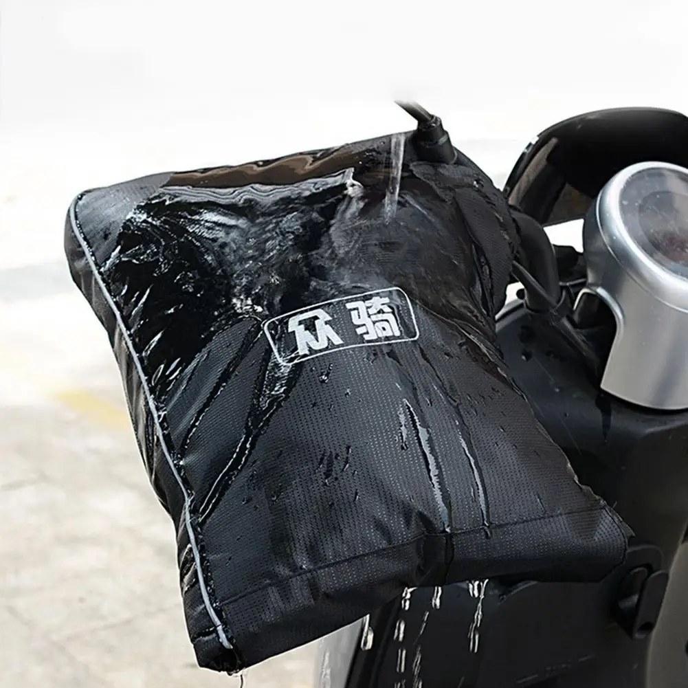 �ܿ� ������� �ڵ� �� �尩 ������� ������ ATV �׼������� �� �� ��� Windproof ������ ���� Ŀ��