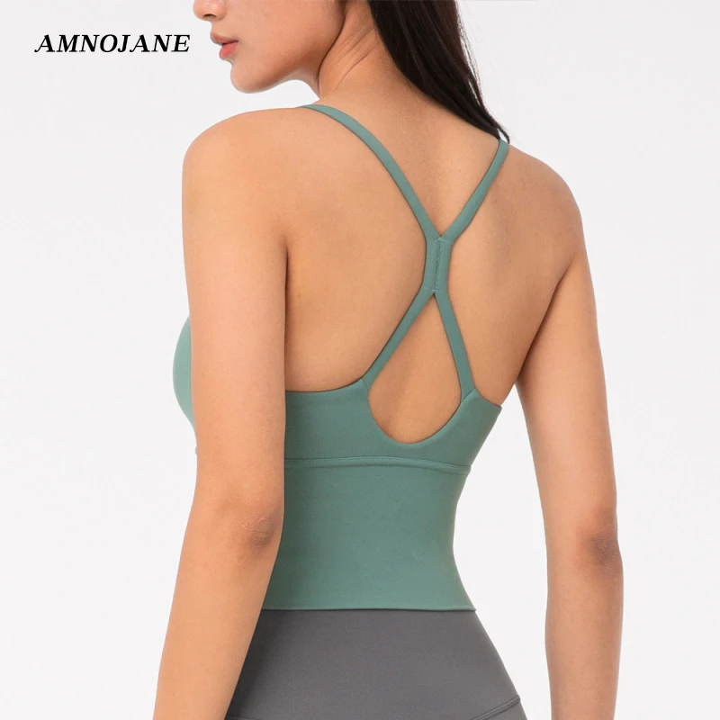 Lavento Longline Tank
