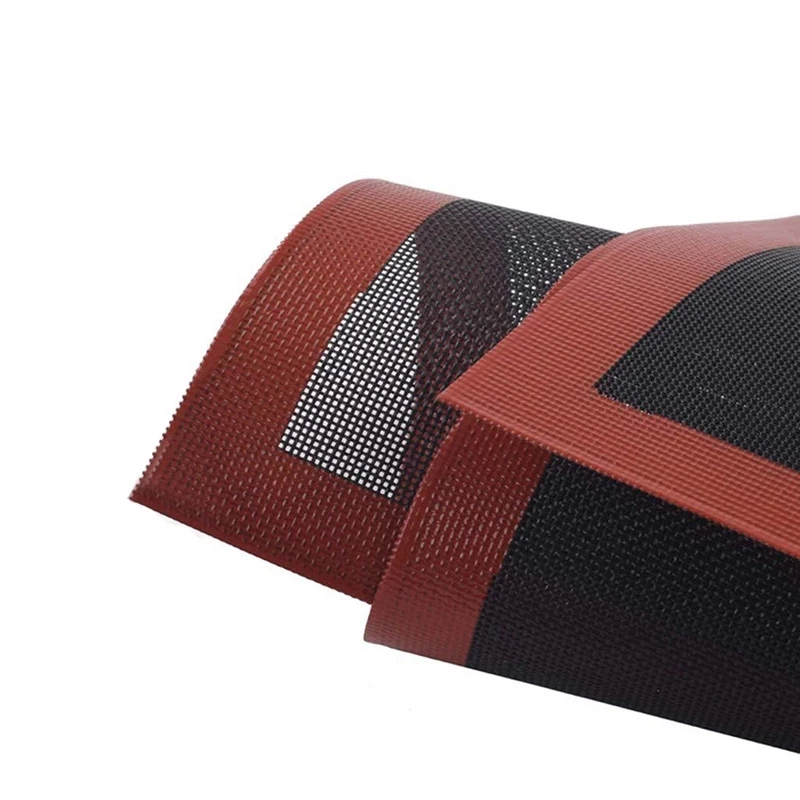 Non-Stick-Silicone-Baking-Mat-Perforated-30-40cm-Biscuit-Bakeware-Cake-Mat-Pad-Macaron-Cookies-Oven.jpg_.webp_Q90.jpg_.webp_.webp (1)