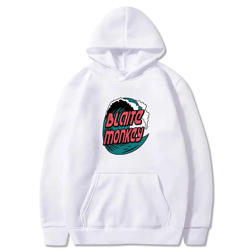 

Hoodie Men Letter Print Hoodie Mens Sweatshirt Hip Hop Hoodies Pullover Fashion Male Brand Winter Sportswear Large Size