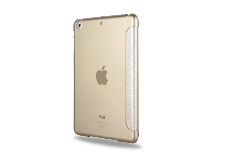 capas para tablets e e-readers