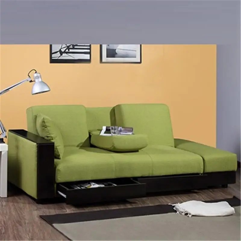 Mobili Per La Casa секционные Moderna Para Armut Koltuk буфами на рукавах Asiento ухода комплект Гостиная Mueble De Sala мебель диван-кровать