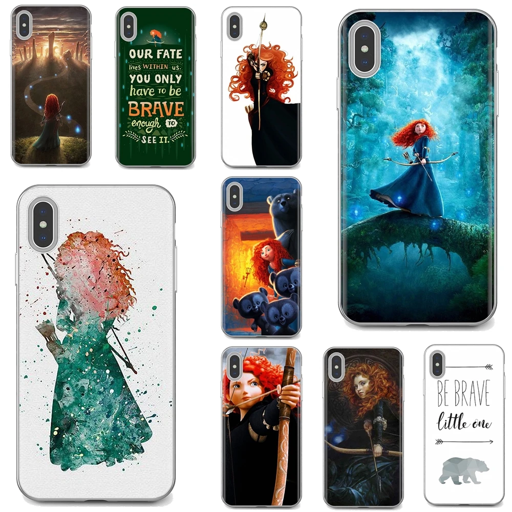 Силиконовый кожаный чехол для iPod Touch 5 6 Xiaomi Redmi S2 Pro 5A Pocophone F1 LG G6 Q6 Q7 G5 с изображением