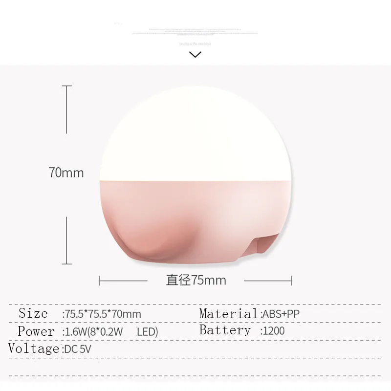 12633589390_493342559