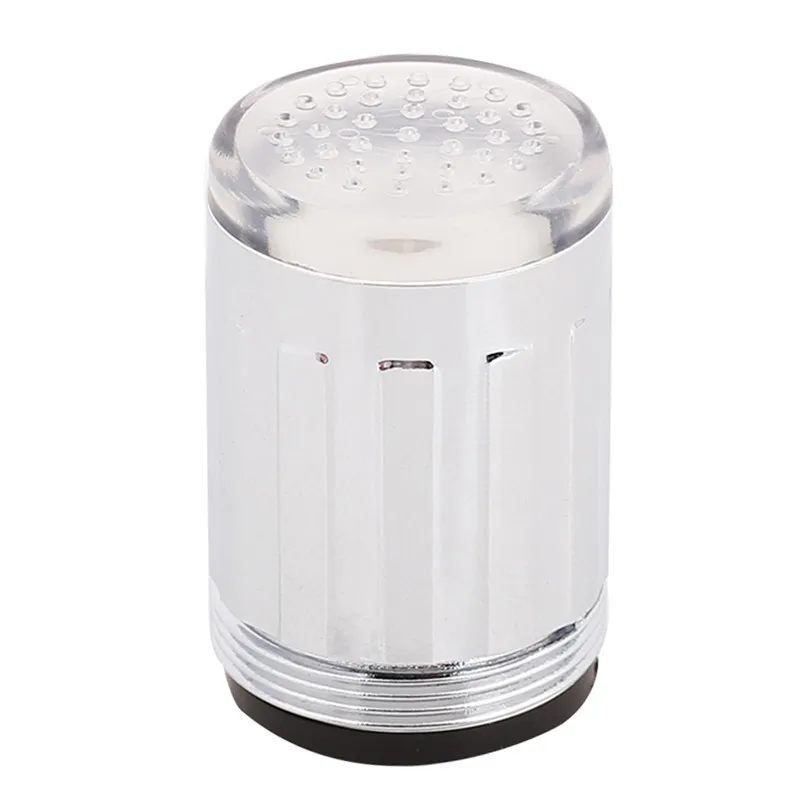 35722_0249b178707b4f50ad2a04a3010a345d