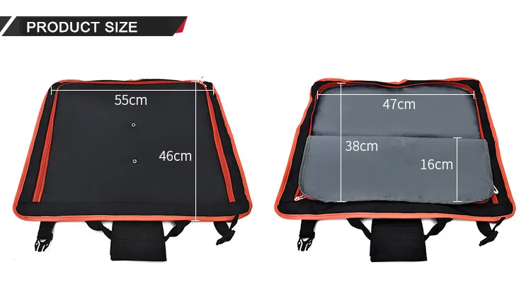 Gym Yoga Bag Multi-function Women Men Fitness Workout Backpack Yoga Tas For Sports Gym Mat Case Pilates Carry Travel Mat Bags