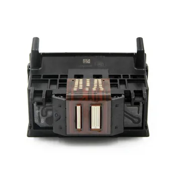 

Printhead Print Head For HP B8550 C6324 C6340 5520 7510 C311a C309a/g/n C310a/b/c C510a C410 D5445 Printer Parts