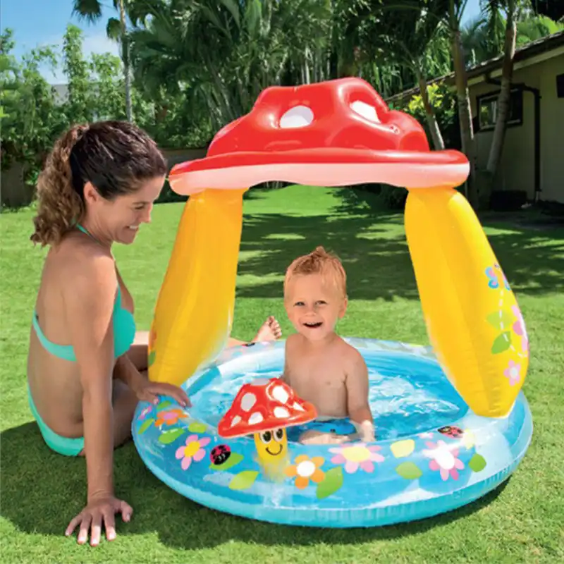 piscina inflable para bebe flotador para ninos colchonetas piscina inflable para bebe