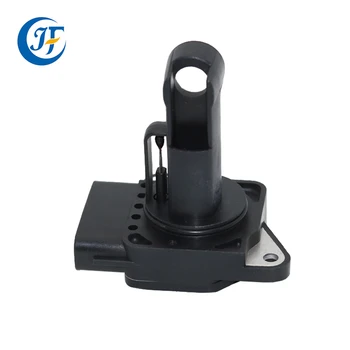 

Genuine OEM 22204-22010 MAF Mass Air Flow Sensor For Toyota Lexus Scion Mazda 22204-21010 197400-2000 Auto Parts
