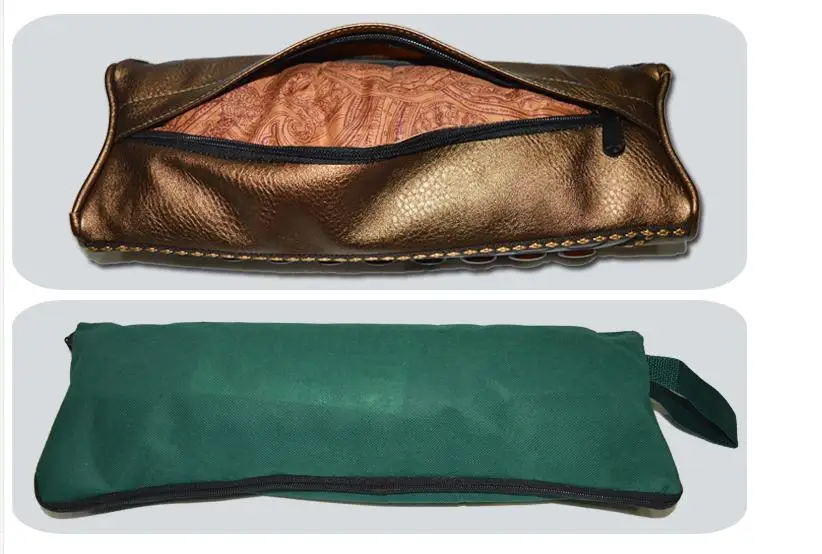 Нефритовый с германием камень массаж шеи и тела Подушка улучшает кровообращение