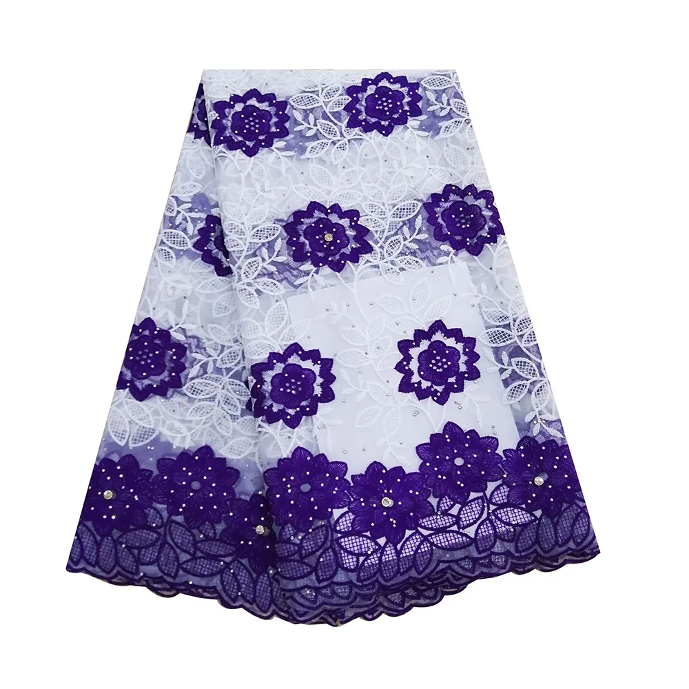 african lace fabric (1)