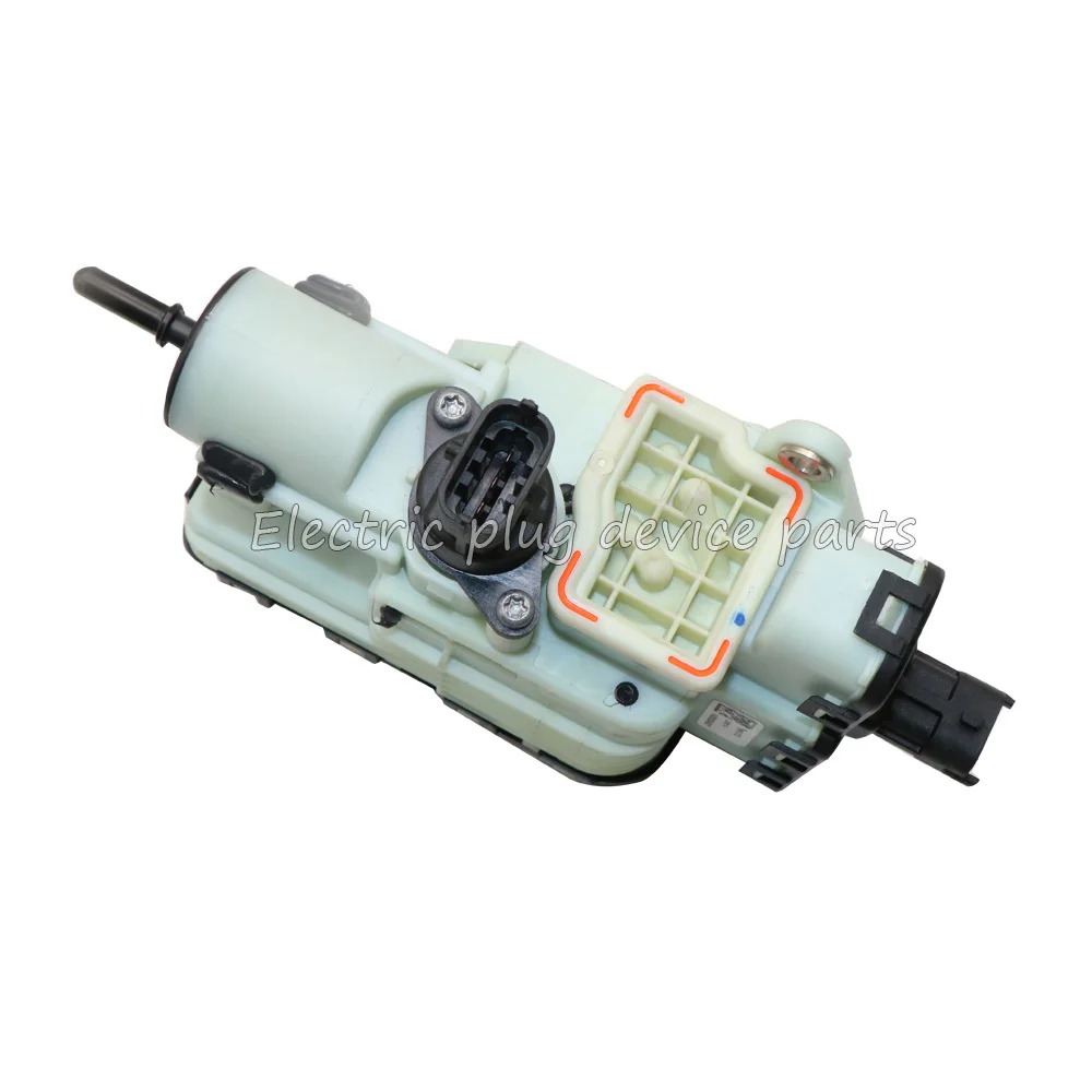 OE# BC34-5J229-AG Diesel Emission Fluid Urea Pump for Ford 6.7 Diesel F250 F350 F450 F550 0928404023 BC3Z-5L227-K BC3Z-5J229-L
