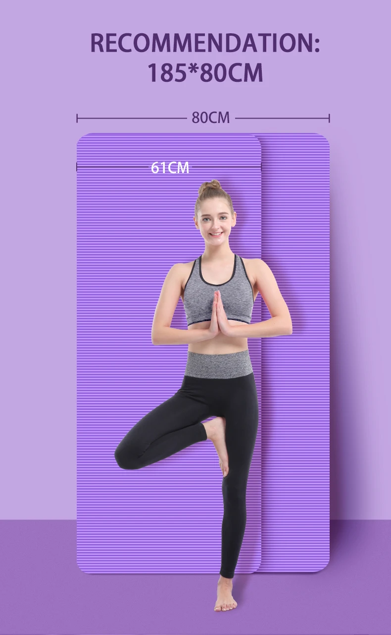 Hcc6552b775ec4e43b414a7e726b09965N