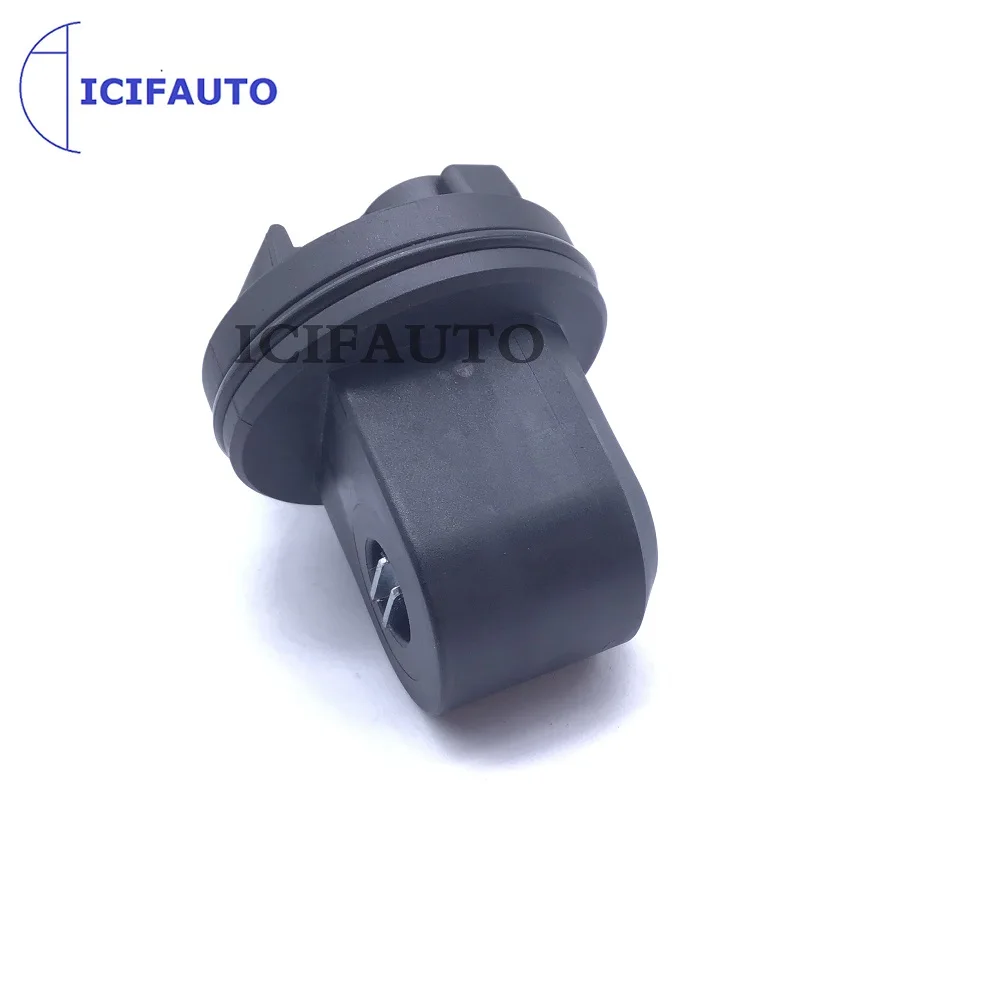 for GM VSS OSS 4L60E 4L60 700-R4 VSS Output Speed Sensor Pulse Generator OSS 83-95 (99869) 8673299 / 08673299 / 24232617