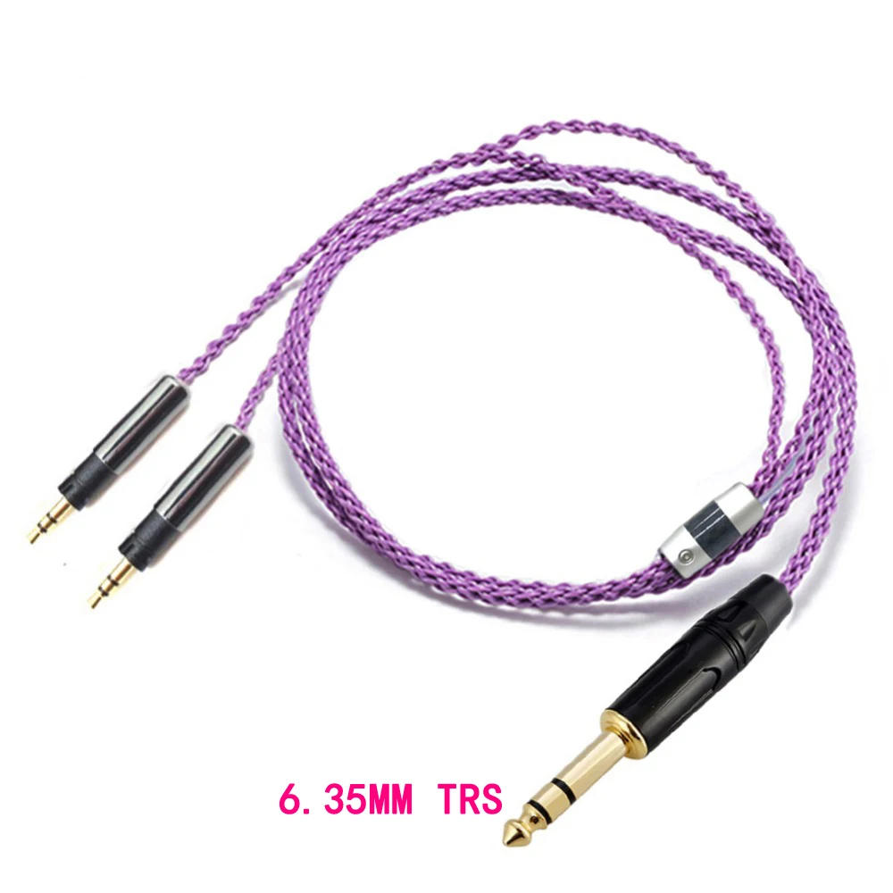 H14aa4761ef67446e9bdeb74348952a942