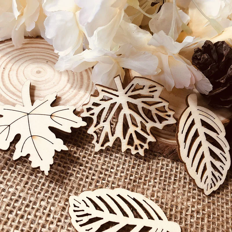 wood leaf supply (3)