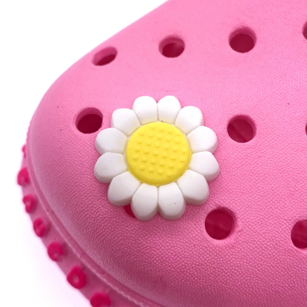 微信图片_20201008154300_副本