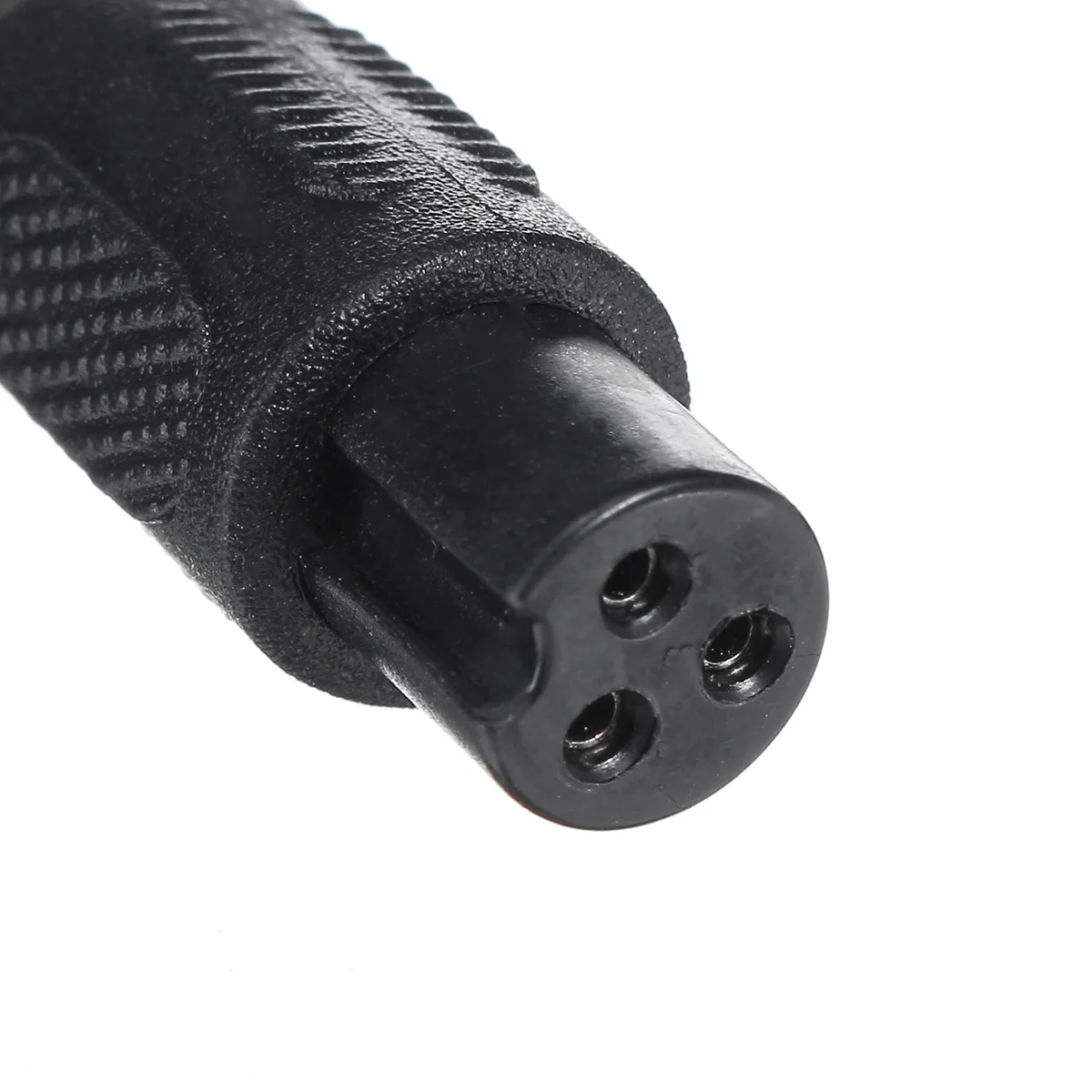 NEW US/EU Plug 100-240v 12mm 29.4V 1A Electric Scooter Charger For Razor Electric Scooter e100 e125 e150 Adapter Charger NEW US/EU Plug 100-240v 12mm 29.4V 1A Electric Scooter Charger For Razor Electric Scooter e100 e125 e150 Adapter Charger