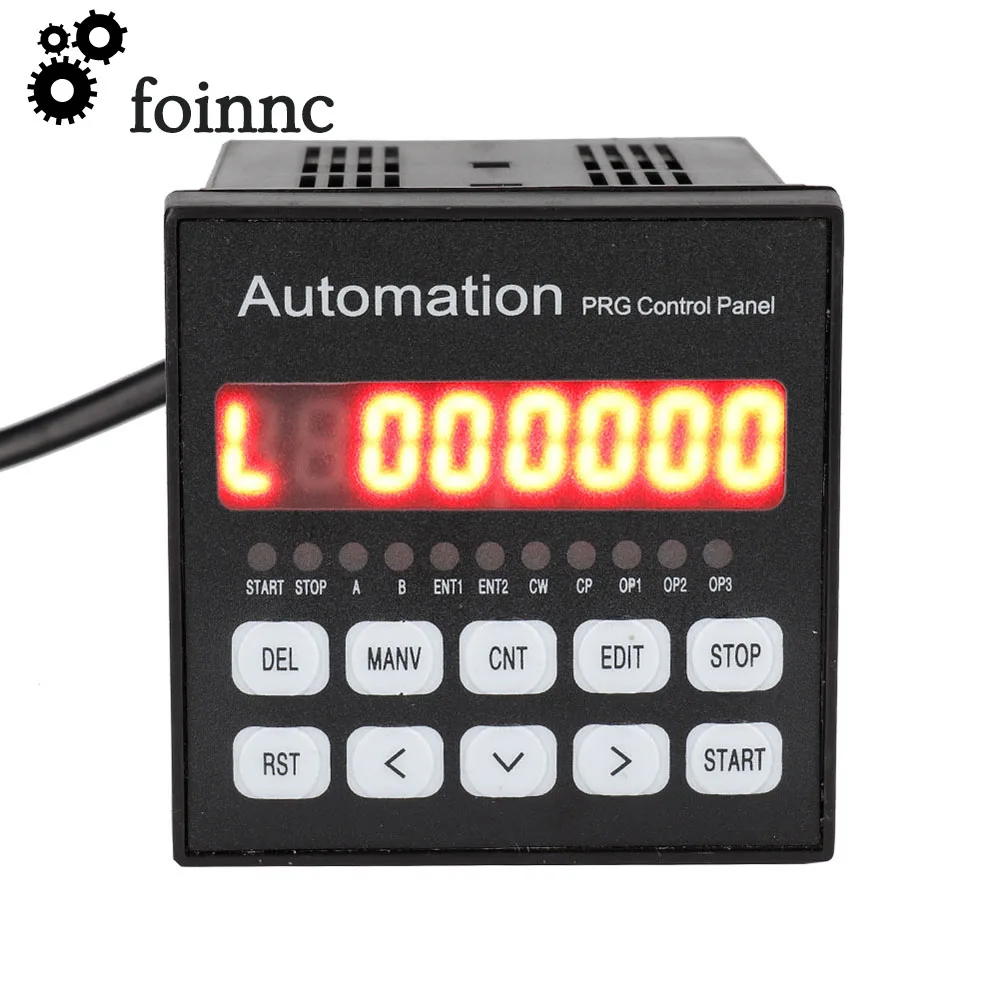 FreeshippingCNCSteppermotorcontrollerMotionControllerSingle