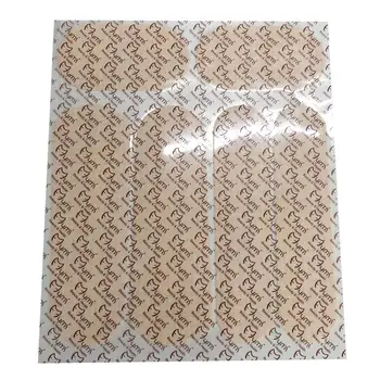 

3Pcs/Set Slimming Patches Thigh Calf Leg Arm Body Shaping Stickers Weight Loss Beauty Natural Health Fat Burner Plaster M89F