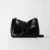 Новый ромб Black Rock мягкий лоскут одного плеча Crossbody пакет сумка на цепочке, роскошный Сумки для женщина 2021 из искусственной кожи PU, сумка-почтальон