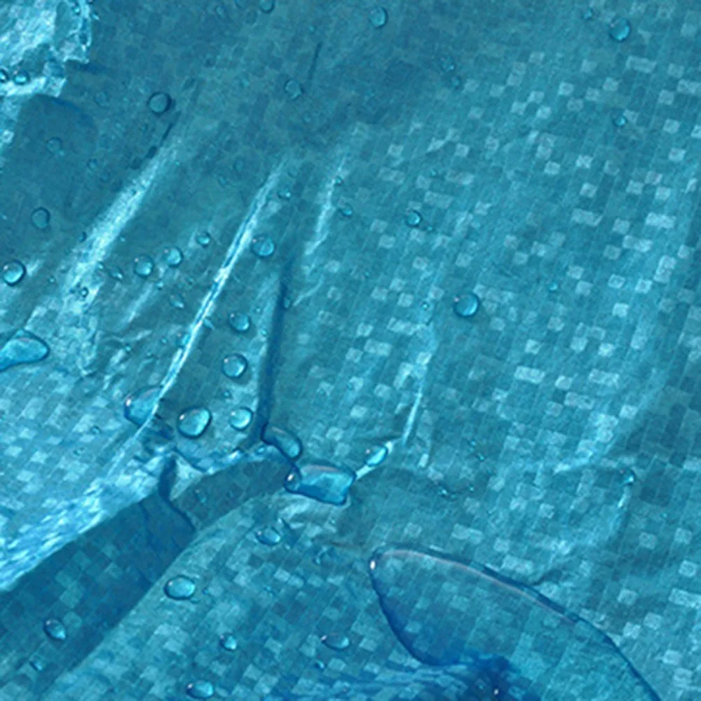 JT966012-C-20072408-1