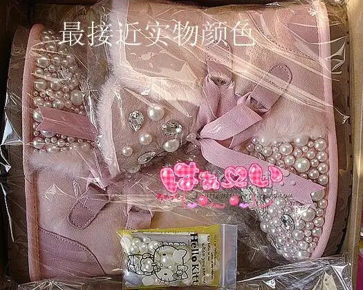 QQ20181021215722