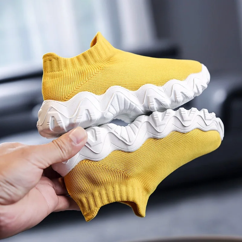 19249909136_1370147608