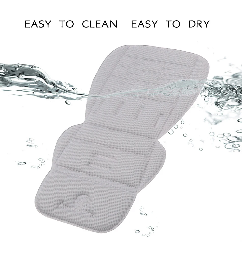 5-产品展示-Banner7