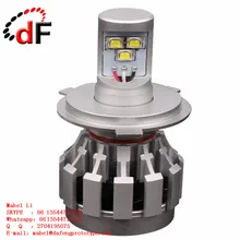 3D печать/быстрый прототип SLA SLS сервис