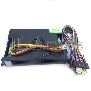 

Original Pandora's Box series Arcade Game motherboard PCB 5 Family version